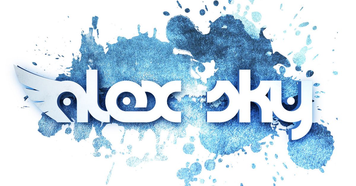 звёздное небо 2 класс окружающий мир. Sky lesson. Alex sky. комикс gto. Lesson plan транспорты.