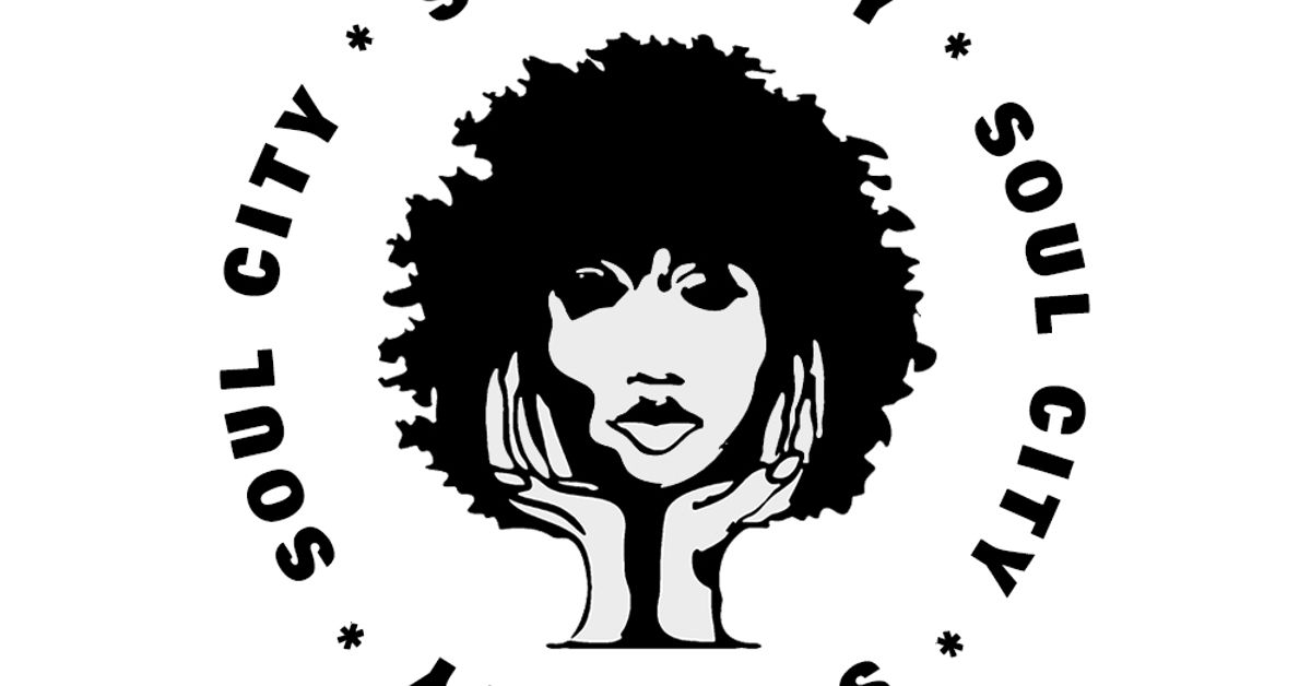 Soul City Mixcloud