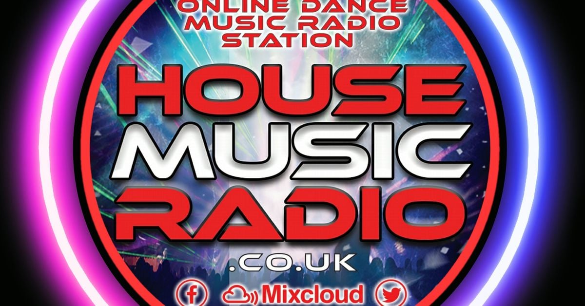 House Music Vibes Radio Radio – Listen Live & Stream Online