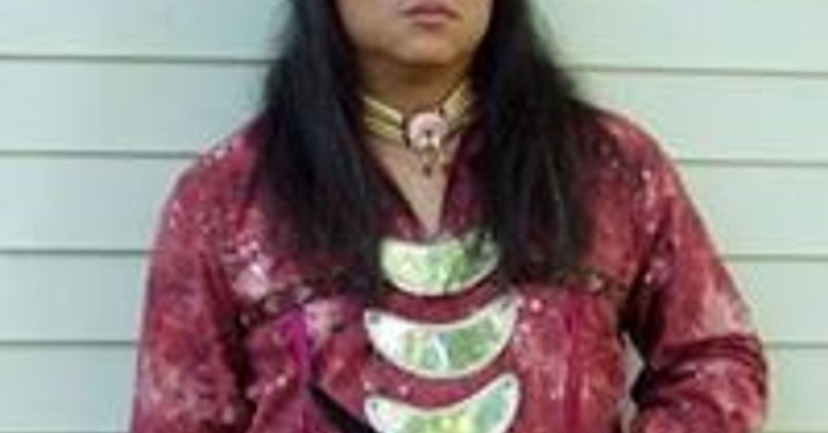 Cochise Anderson's Reposts Mixcloud