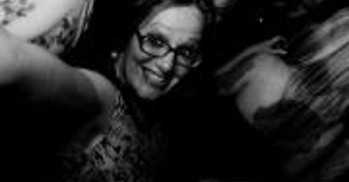 Birgit Van Heugten S Followers Mixcloud Finde diesen pin und vieles mehr auf caravan makeover von liesbeth hekkers. mixcloud