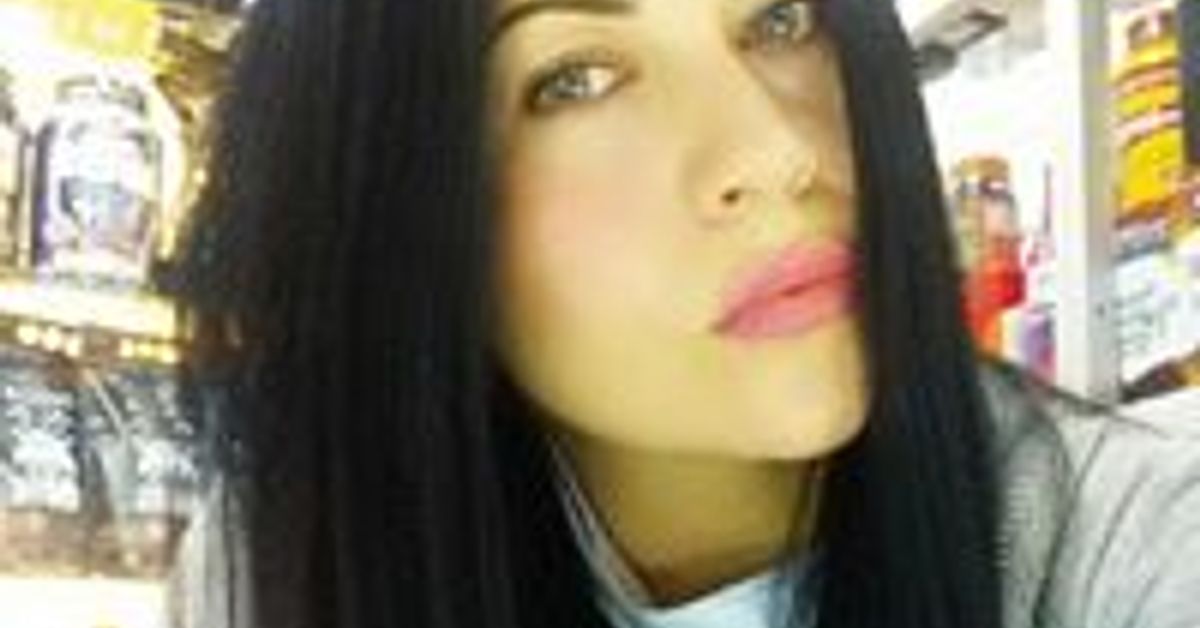 Olga Alonso's Reposts Mixcloud