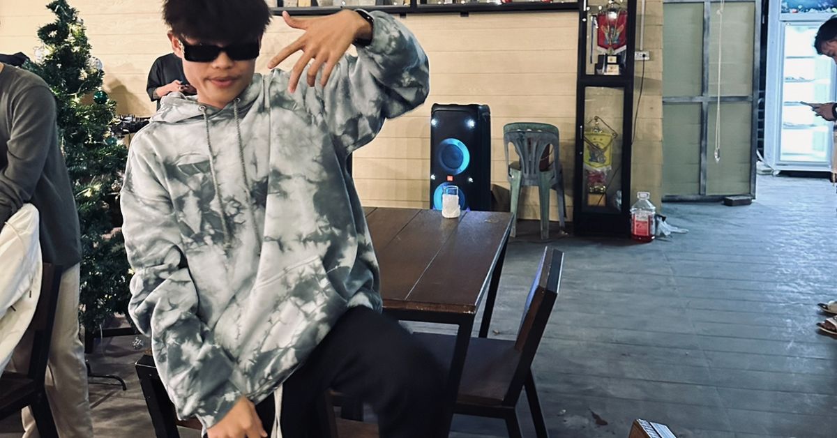 Jason Remix S Reposts Mixcloud