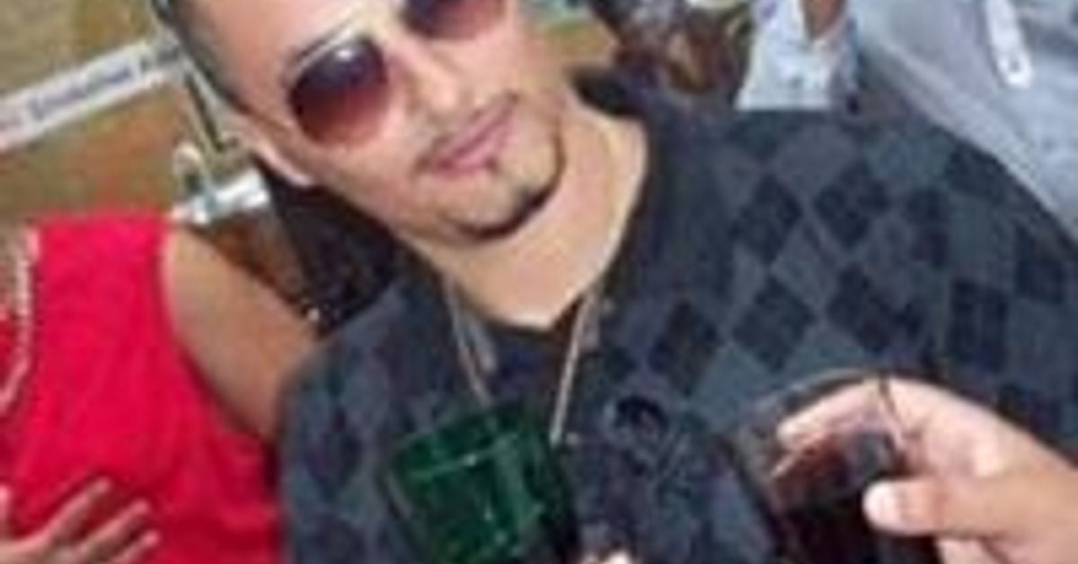 Lassana Masso S History Mixcloud වෙනසට ඔයාලත් කැමතිනම් like එකක් දාලා share පාරකුත්. mixcloud