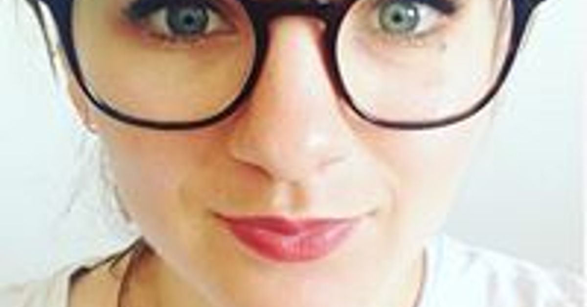 Angelika Friederike Hildebrand's Shows | Mixcloud