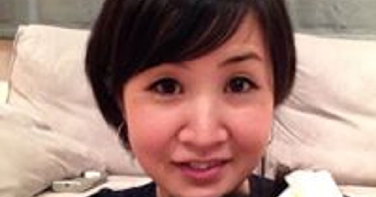 張江 京子's Reposts Mixcloud