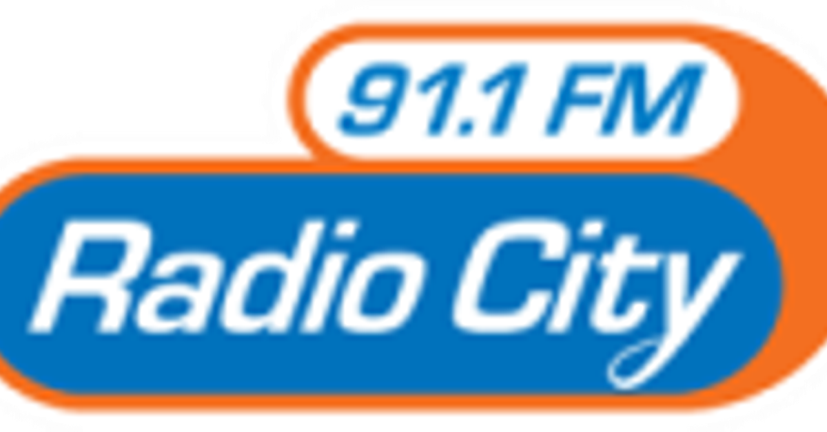 1 fm radio. Реклама на радио. Знак радио. СИТИТОП лого. Радио вести ФМ лого.