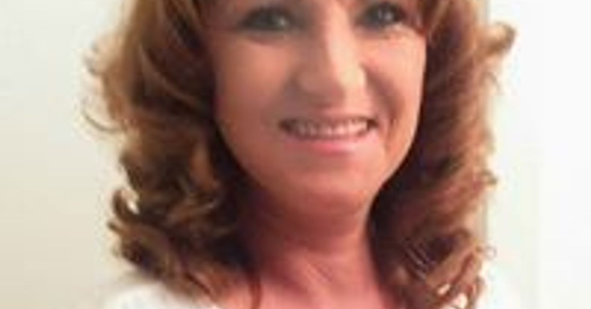 Rose Marie Hernandez's Shows Mixcloud