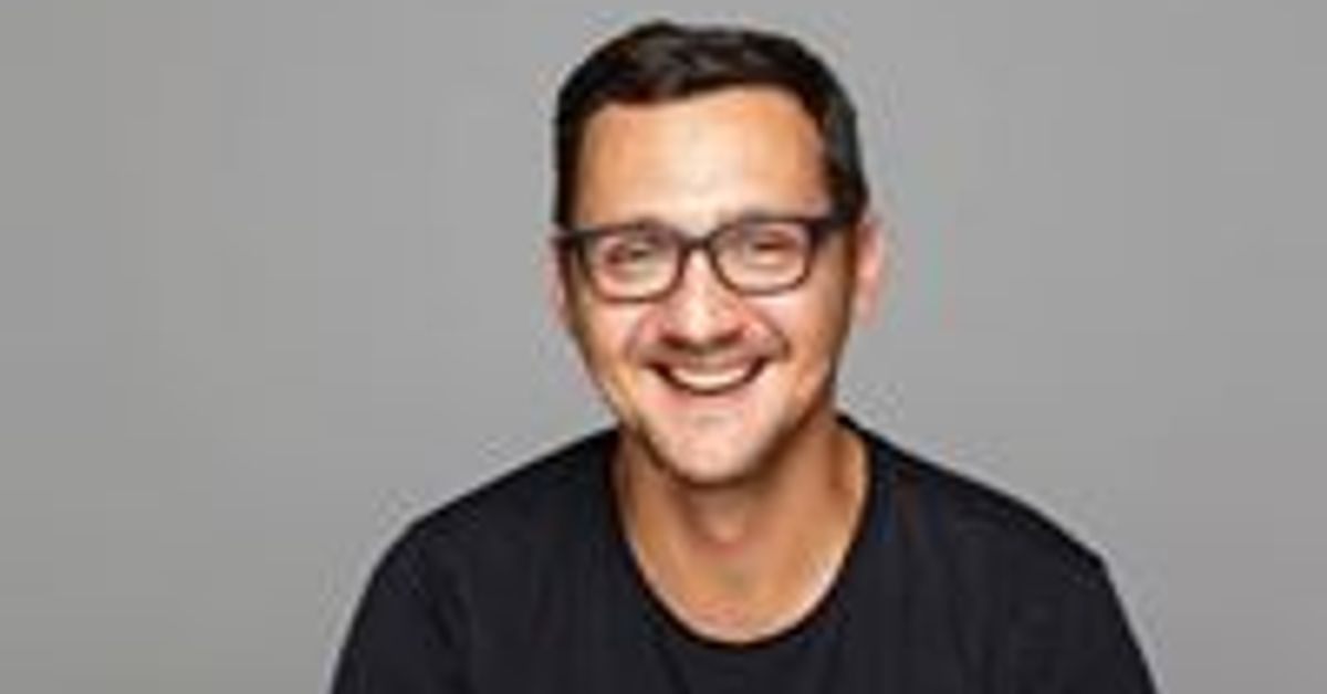 Bojan Sovilj Mixcloud