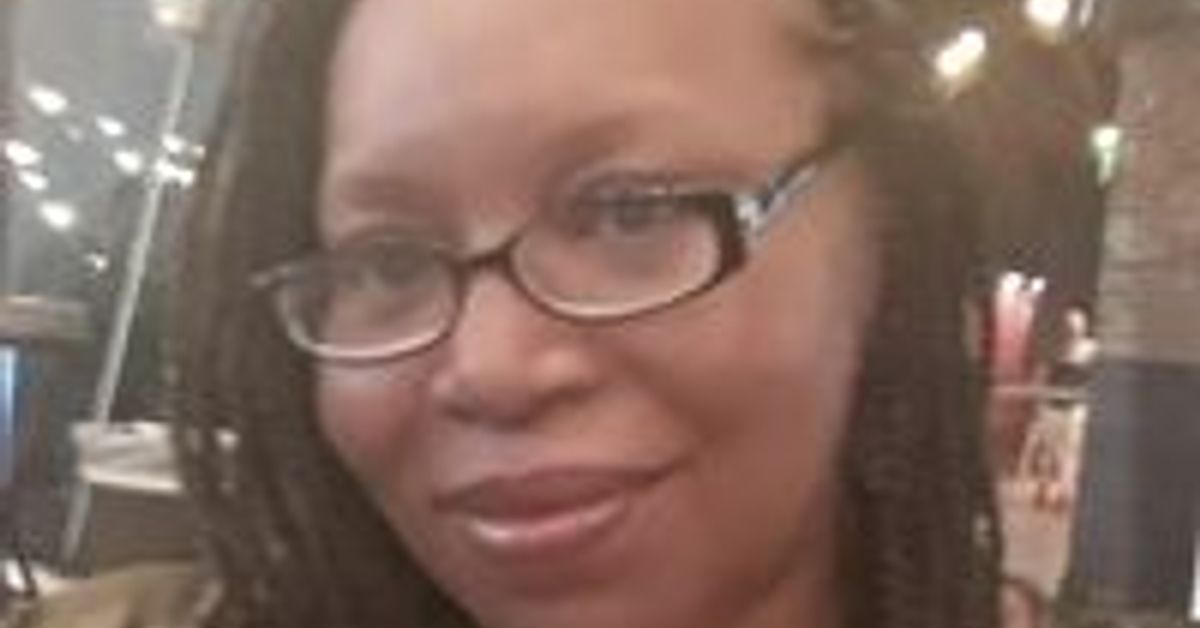 Brandy Epps's Shows Mixcloud