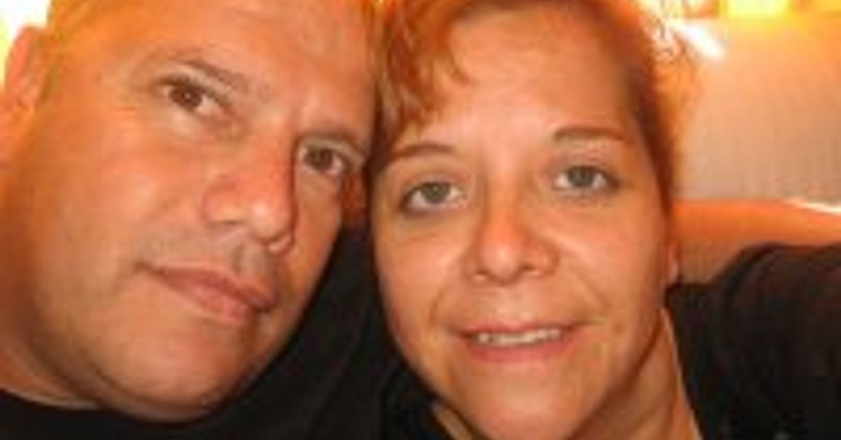 Miriam Veliz Valenzuela's Shows Mixcloud