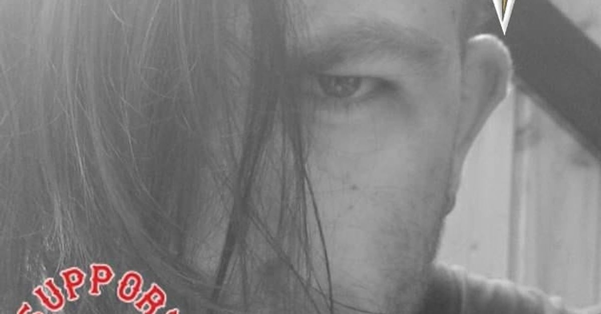 Patrick Teichert's History Mixcloud