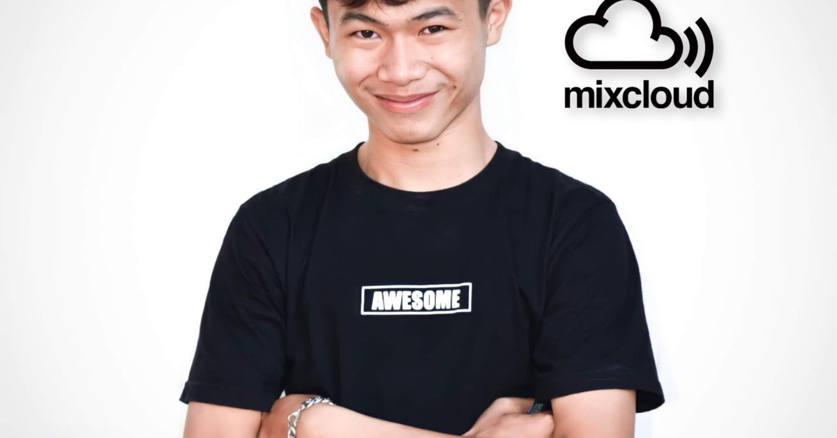 dj mos