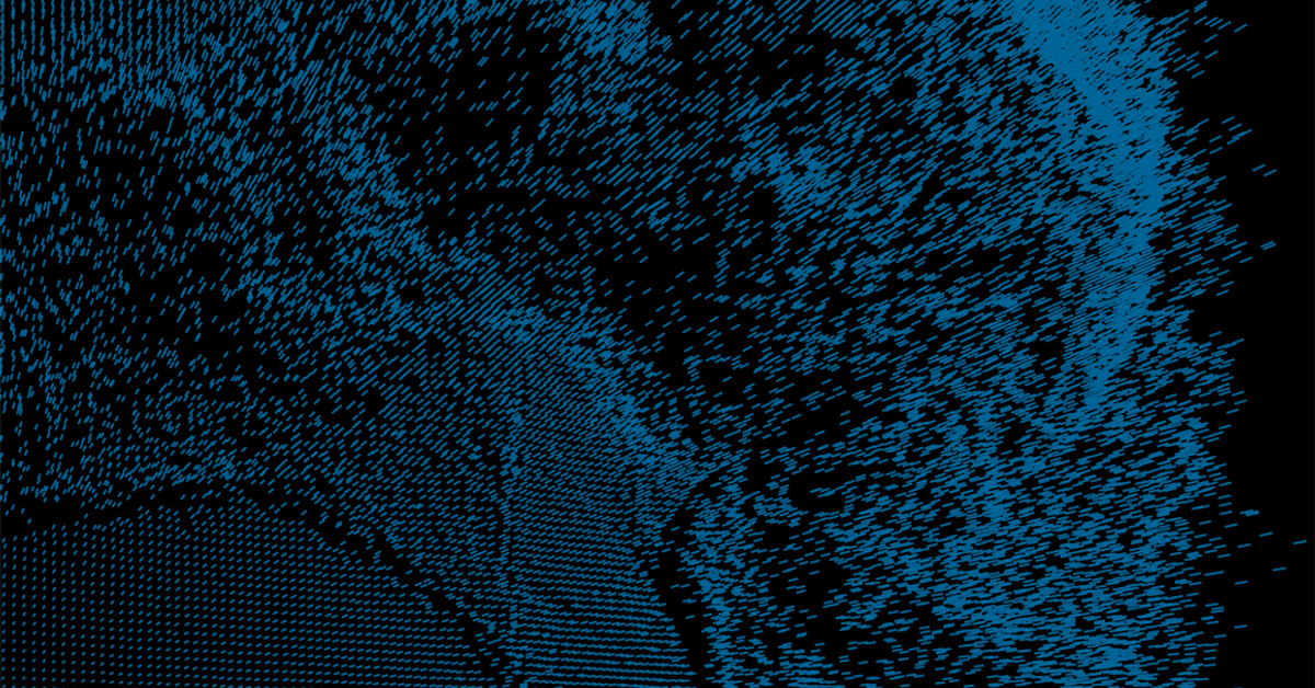 Processing. Processing 3 3 6. Share mime. Нагрузочное тестирование сети. Processing 3.