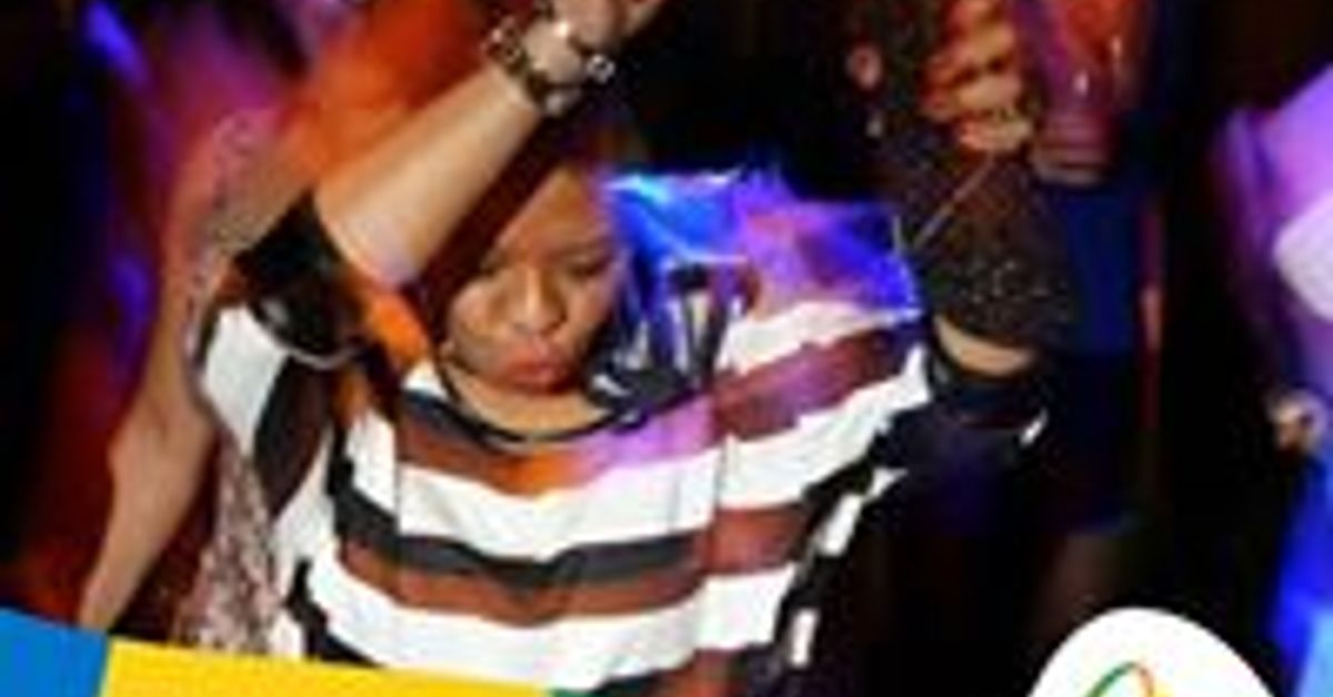 Genie Sutherland's Favorites Mixcloud