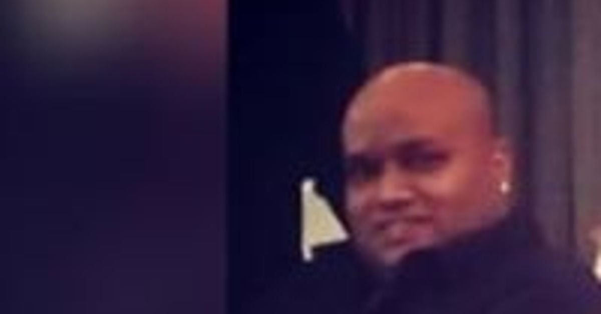 **Calvin Westleigh Pillay's Net Worth: A Journey of Triumph and Transformation**