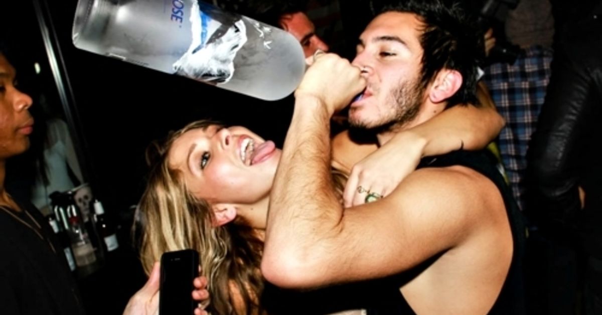 ������ �����, ������ ���� �������� �������