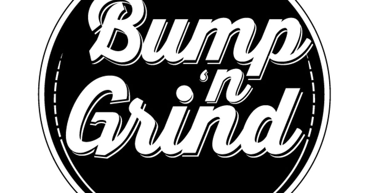 Bump 'n Grind's Shows | Mixcloud