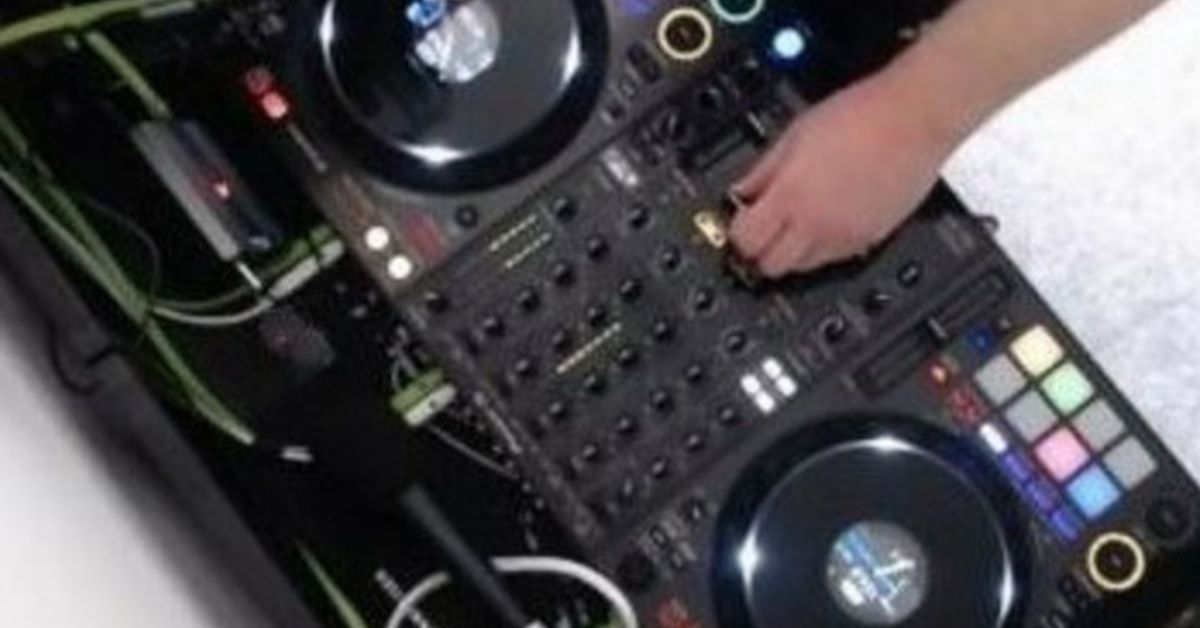 dj stephen mix 2023 audio download