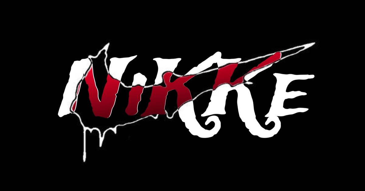 nik3