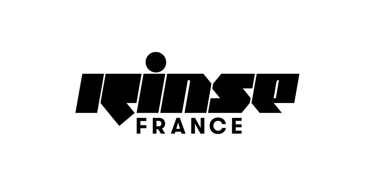 Records de. Rinse fm. Rinse fm logo. Kool fm Rinse. Paris Bass тиф.