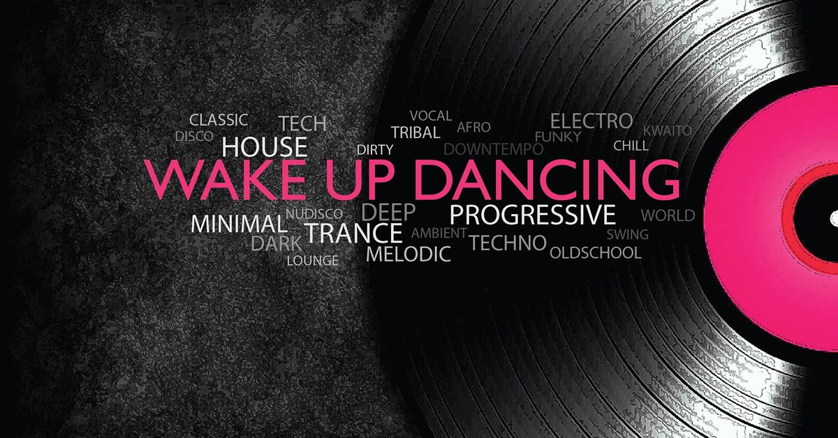 Разбудил гиф. Chris wakes up at seven. Рисунок wake up. Spotlight 5 workbook стр 47. Парень проснулся.