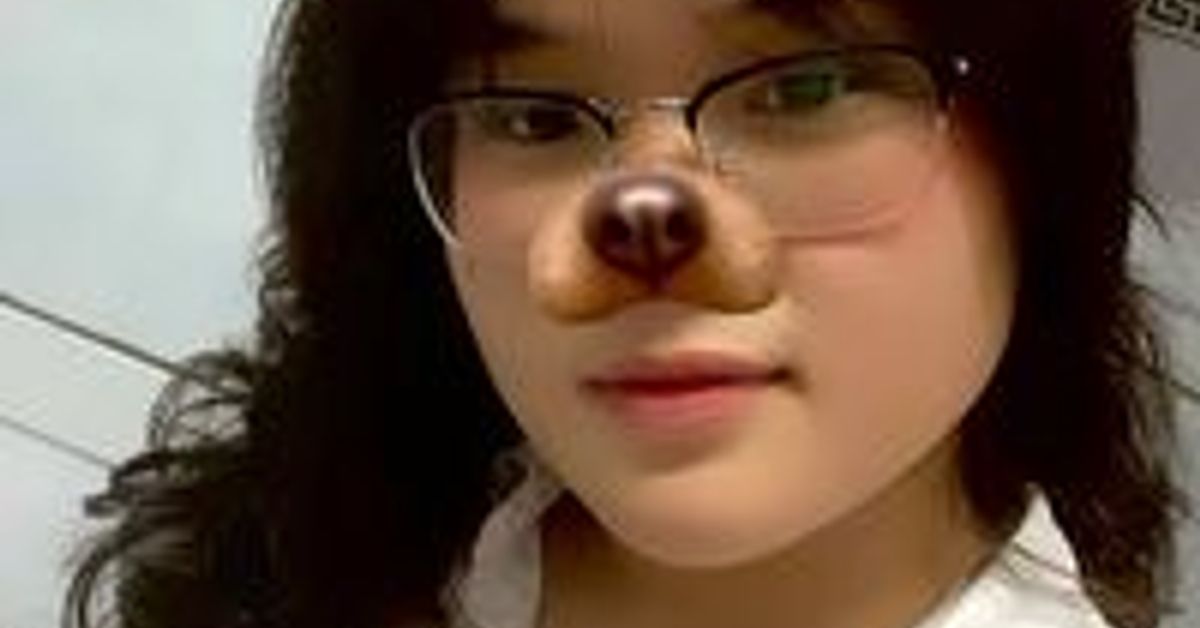 Tran Nguyen's Favorites | Mixcloud