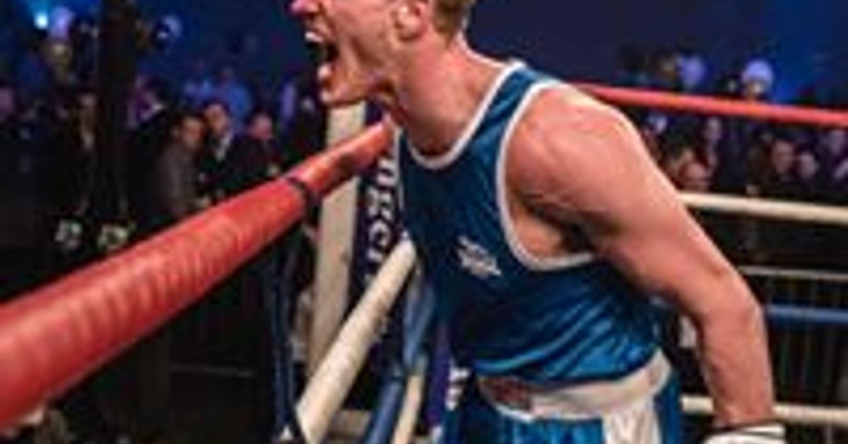 Mark Fitzgerald's Favorites Mixcloud