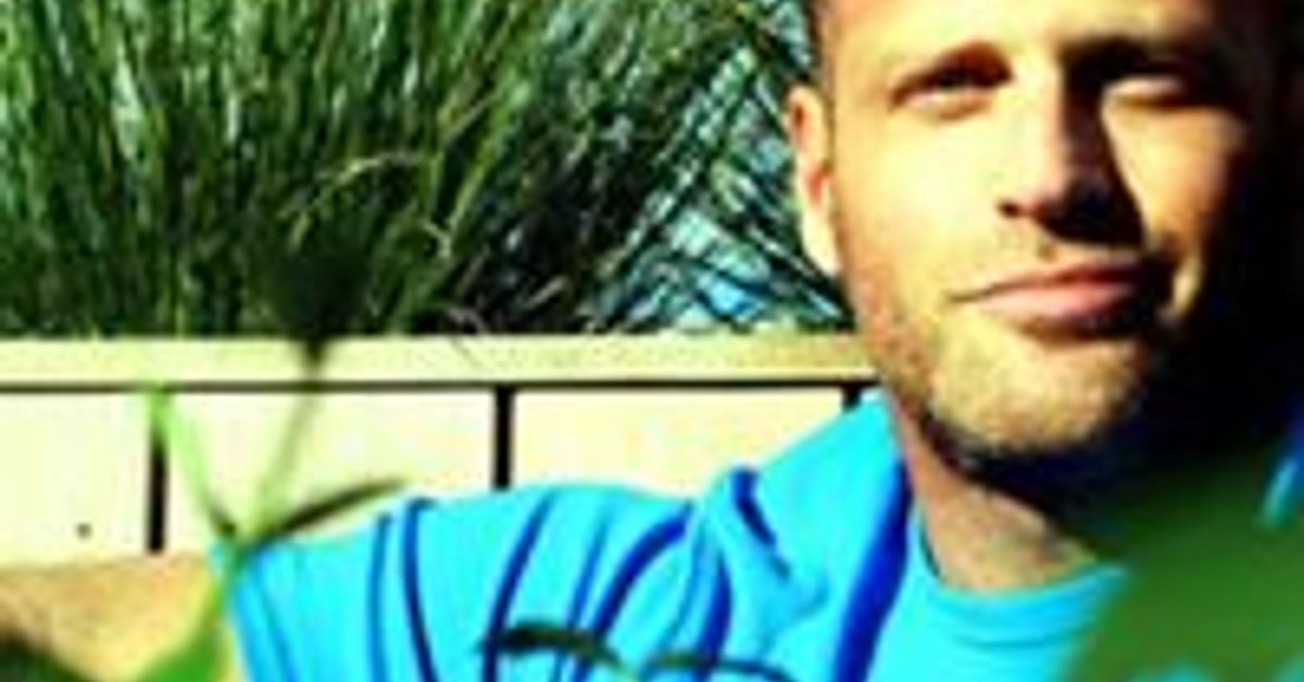 Zev Shalev | Mixcloud