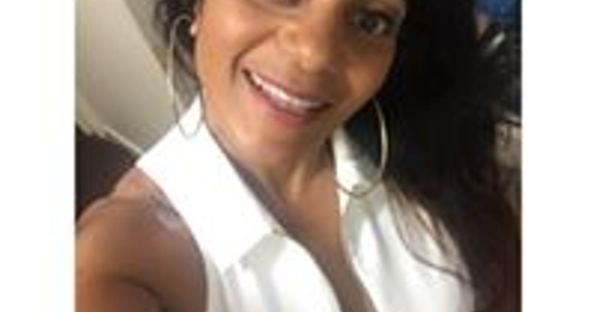 Angie Dennison Mixcloud