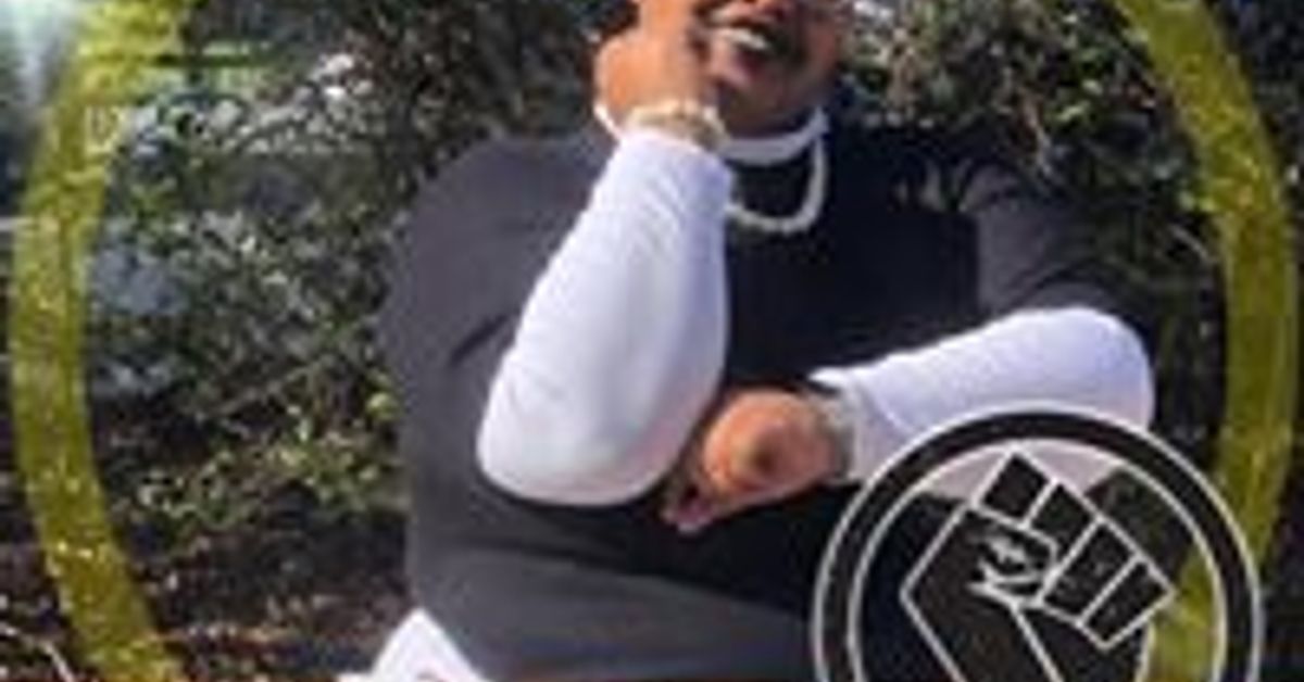 Diamond Mayo Mixcloud