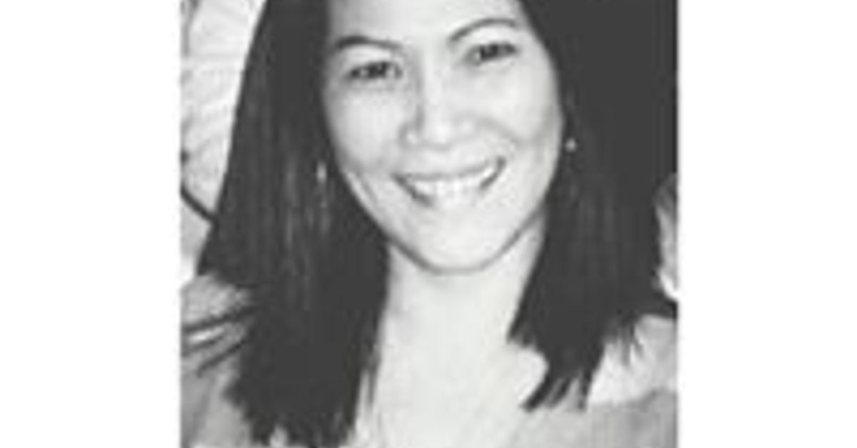 Daisy Palma's Stream Mixcloud