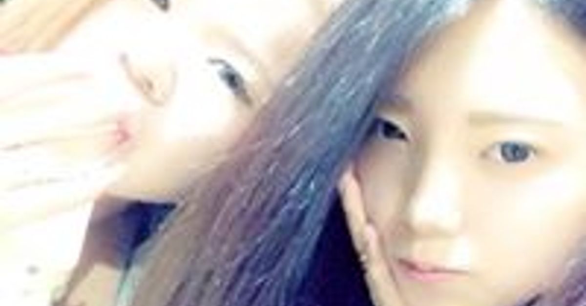 加藤恵理 S Followers Mixcloud