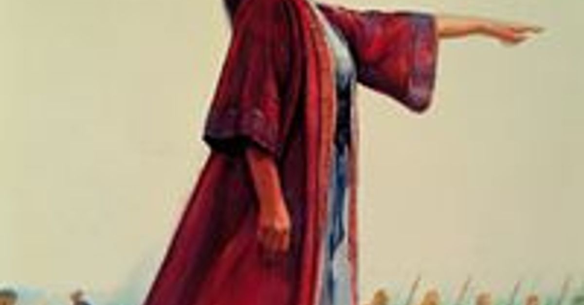 Портрет руфь. Девора (пророчица). Девора имя. Девора судья израиля. Девора пророчица библия.