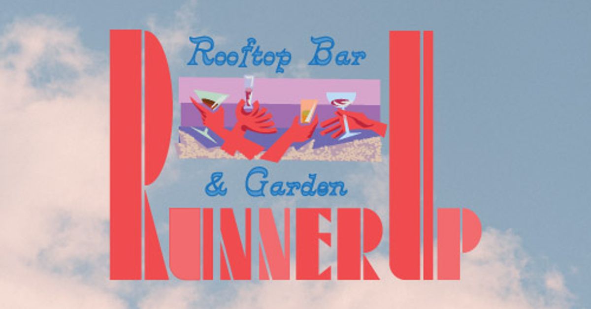 runner-up-rooftop-s-shows-mixcloud