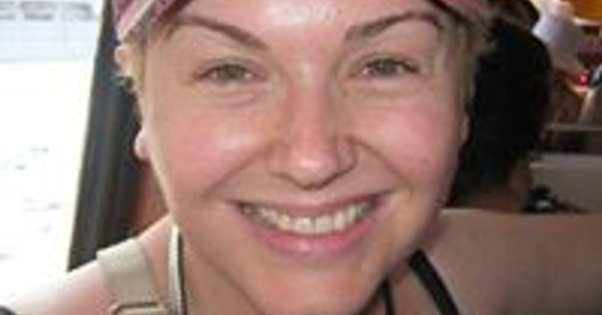 Danielle Ruggiero-Prior's Listening History | Mixcloud