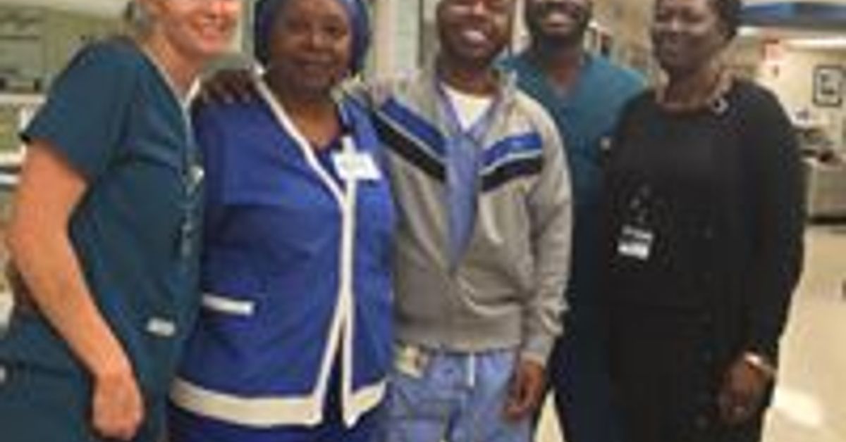 Steve Pierre Mixcloud