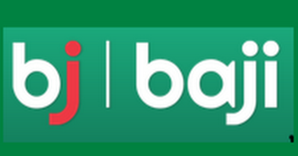 Baji Live Sign Up's Shows | Mixcloud