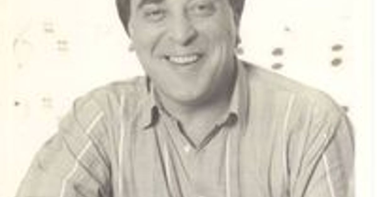 Meet Dave Justice Card: The Man Behind the Name That's Redefining Justice