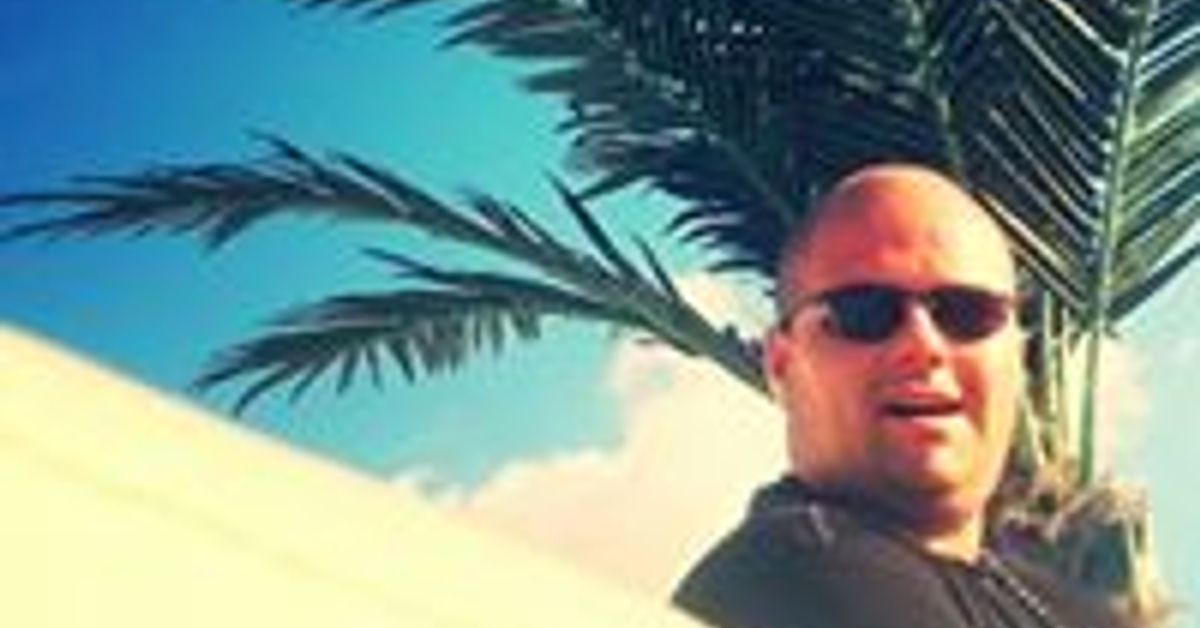 Bunny Ranch Mixcloud
