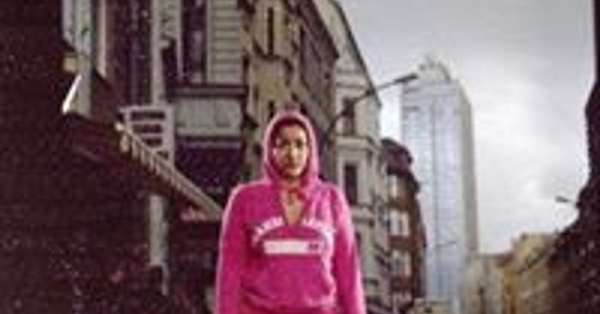 Cheetah girls jumpsuits new arrivals