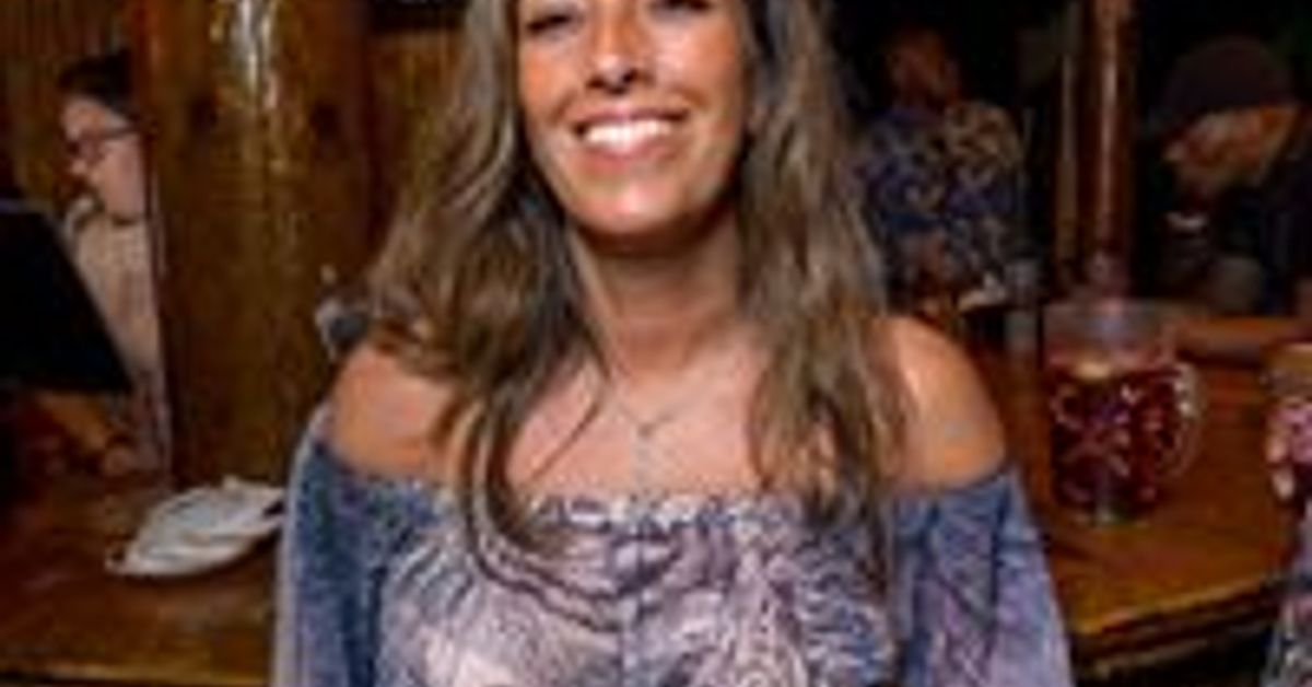 Annette White's Stream | Mixcloud