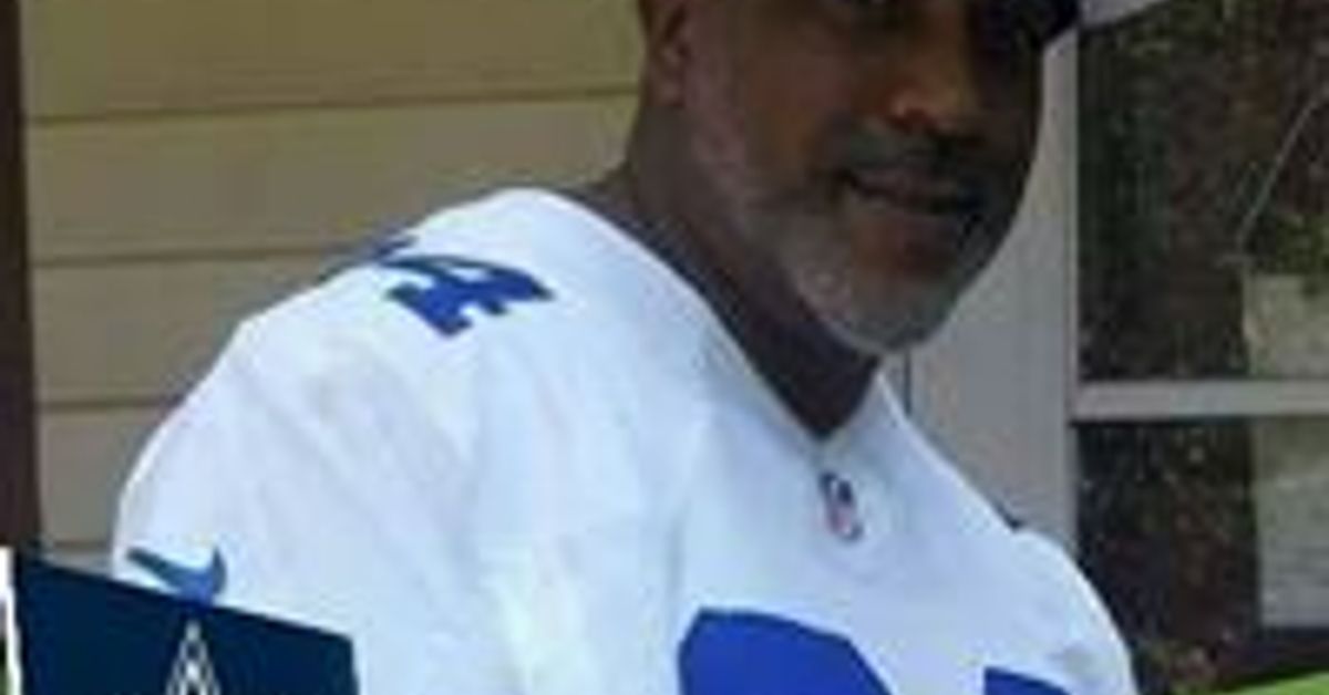 VincentSpanky Johnson Mixcloud