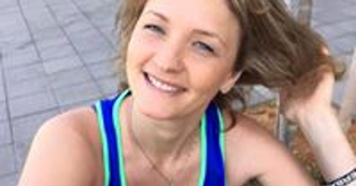 Maria Manor Mixcloud