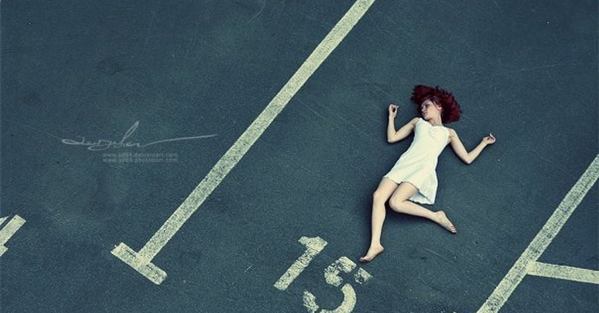 Little 15 depeche mode год. Little 15 depeche. Little 15 перевод. уайлдер депеш мод. Depeche mode маленькие.