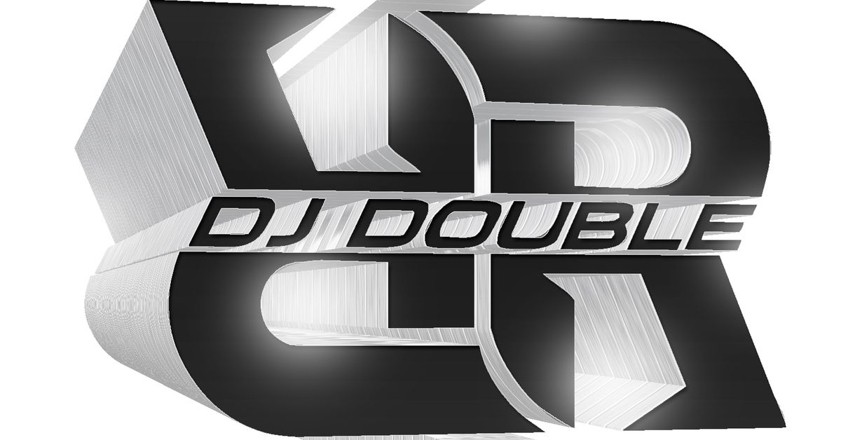 dj double r mixtapes