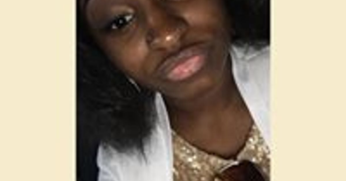 Bri Summers Mixcloud