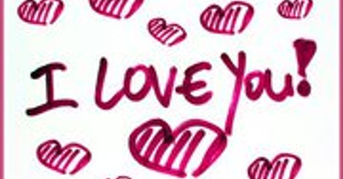 Mixcloud Yong Shen Lee