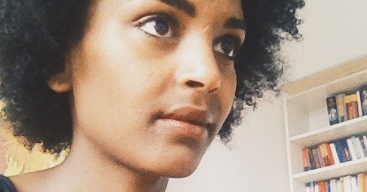 Tabula Sara s Stream Mixcloud