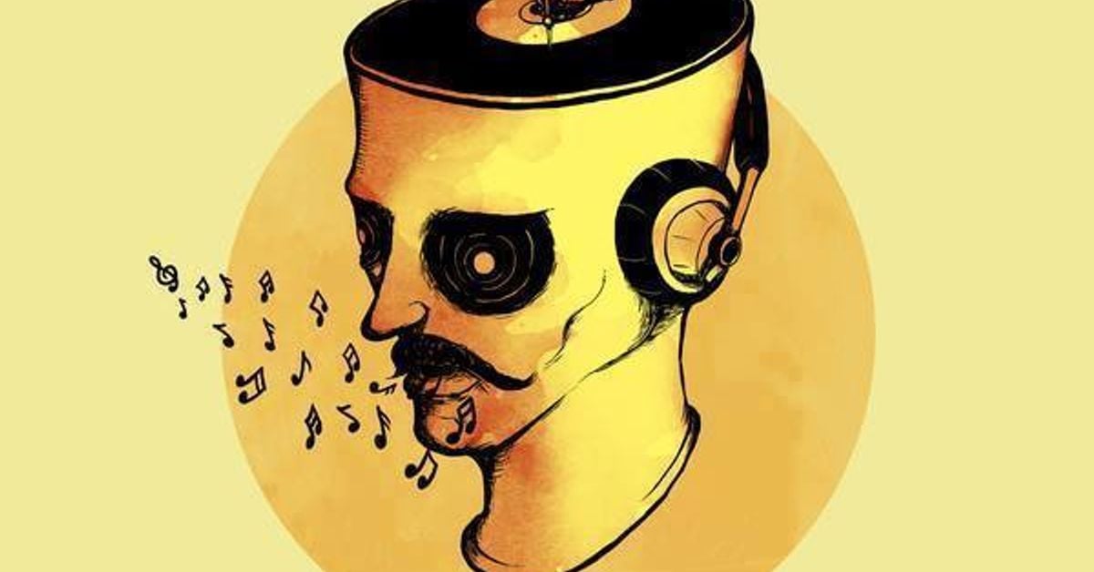 Carlos Molinare Navarrete's Stream Mixcloud